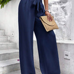 17131880148bcb72bc9592a34fd3ee6248f41e24ca_thumbnail_900x.webp