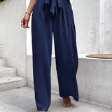 171318801980c06cc117201887d81a7ea48cad8b70_thumbnail_900x.webp