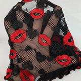 17132326617ae69d3dc69a52716d023246bf794dd4_thumbnail_900x.webp