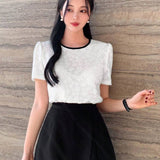 17132369119376fde6093724cefee2839d770331a2_thumbnail_900x.webp
