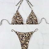 171323898273f7bd2b70b48016a54b6985bf1817de_thumbnail_900x.webp