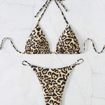 1713238991f79bca1477b9520f059ac95589d3c1bb_thumbnail_900x.webp