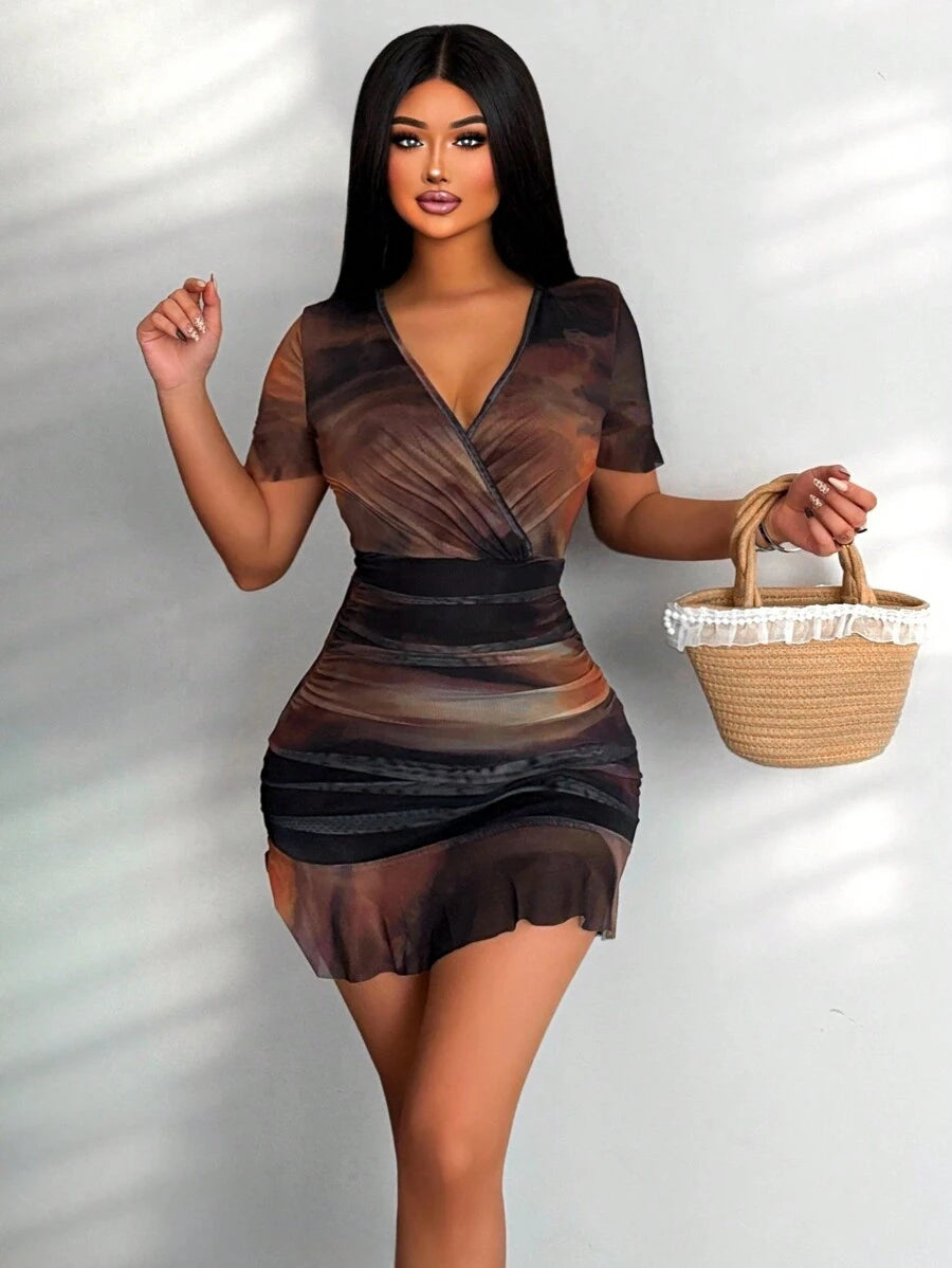 1713239249165eccd6cab748ad836d5e6ac203f2be_thumbnail_900x.webp