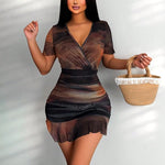 1713239249165eccd6cab748ad836d5e6ac203f2be_thumbnail_900x.webp