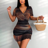 1713239249165eccd6cab748ad836d5e6ac203f2be_thumbnail_900x.webp