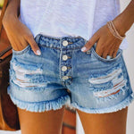 1713240196cca528c366726c990e45d44589f5c925_wk_1755921242_thumbnail_900x.webp