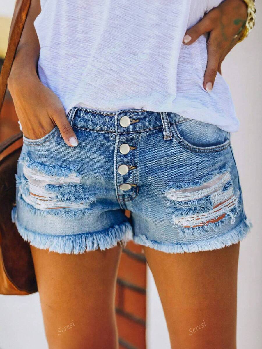 1713240204bae4eba590b3445d267fa89811009c0b_wk_1755921243_thumbnail_900x.webp