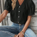 17132452040186a0189708ba60e5dfe108699136d3_thumbnail_900x.webp