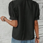1713245208017b7db5a3d26a8bc4d08bfd7ed12b00_thumbnail_900x.webp