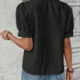 1713245208017b7db5a3d26a8bc4d08bfd7ed12b00_thumbnail_900x.webp