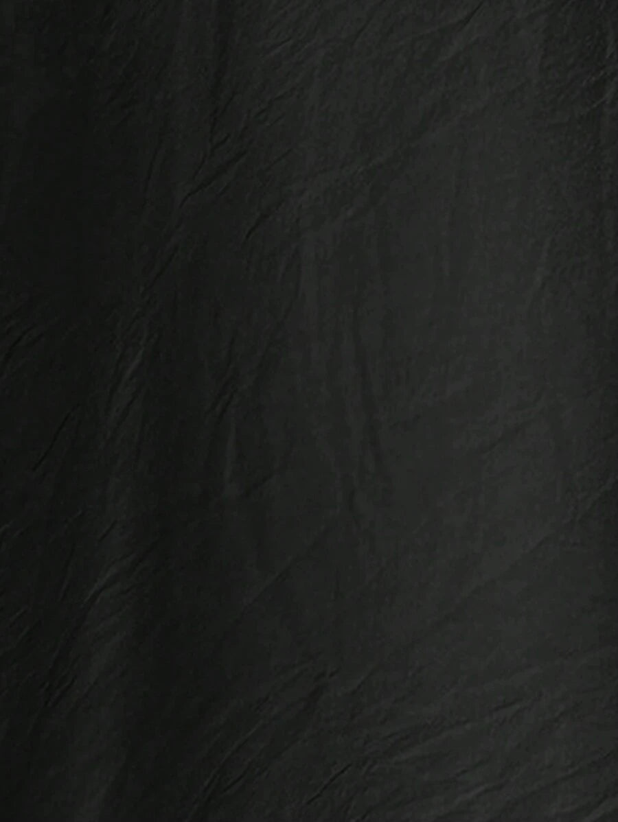 1713245225e2e63e6c8b9284e271d1d0bc7ab95e48_thumbnail_900x.webp