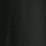 1713245225e2e63e6c8b9284e271d1d0bc7ab95e48_thumbnail_900x.webp