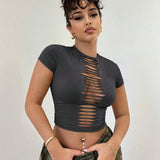 17132496155741843cf7684b9dd057b689eef7bc27_thumbnail_900x.webp
