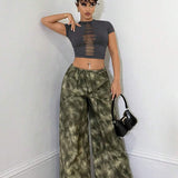 1713249624aeb5f52617451b81515f16d5a7dd64c6_thumbnail_900x.webp