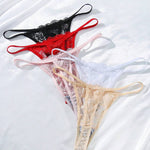 1713251590fe86f1ed665e83aadfb83299b9f87d4b_thumbnail_900x.webp