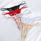 1713251590fe86f1ed665e83aadfb83299b9f87d4b_thumbnail_900x.webp