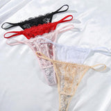 1713251596d401037c4ef69397dc0cd881eb0dbbd4_thumbnail_900x.webp