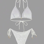 171325163305e0741555812ab556e82d5b9fedbd59_thumbnail_900x.webp
