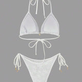 171325163305e0741555812ab556e82d5b9fedbd59_thumbnail_900x.webp