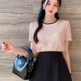 171325347727c231993062b5af3b50510825d88218_thumbnail_900x.webp