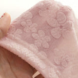 1713253486b8499fb40da845b2cb1d295396af6d82_thumbnail_900x.webp