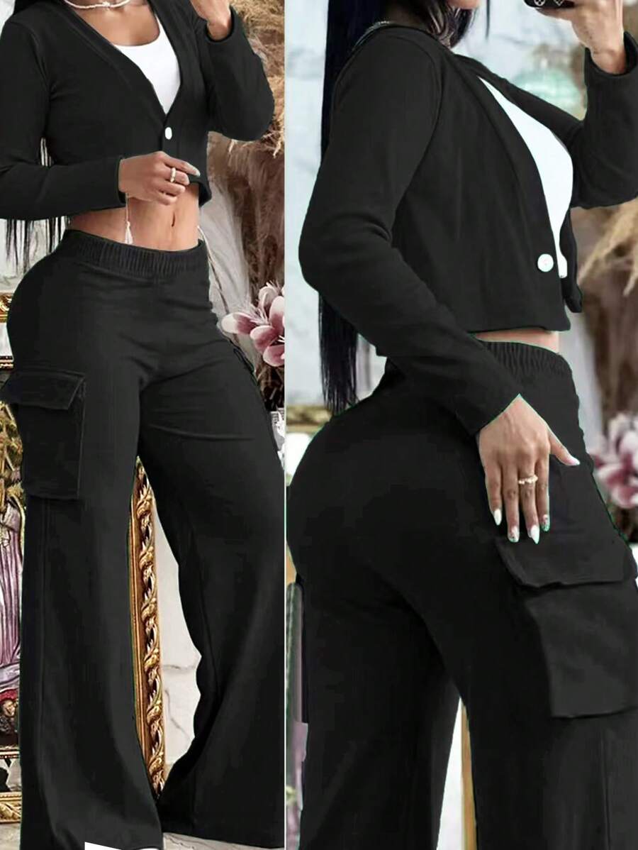 1713258240793387ea3d2e41970ed48e05a91a9457_thumbnail_900x.webp