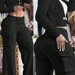 1713258240793387ea3d2e41970ed48e05a91a9457_thumbnail_900x.webp