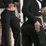 1713258240793387ea3d2e41970ed48e05a91a9457_thumbnail_900x.webp