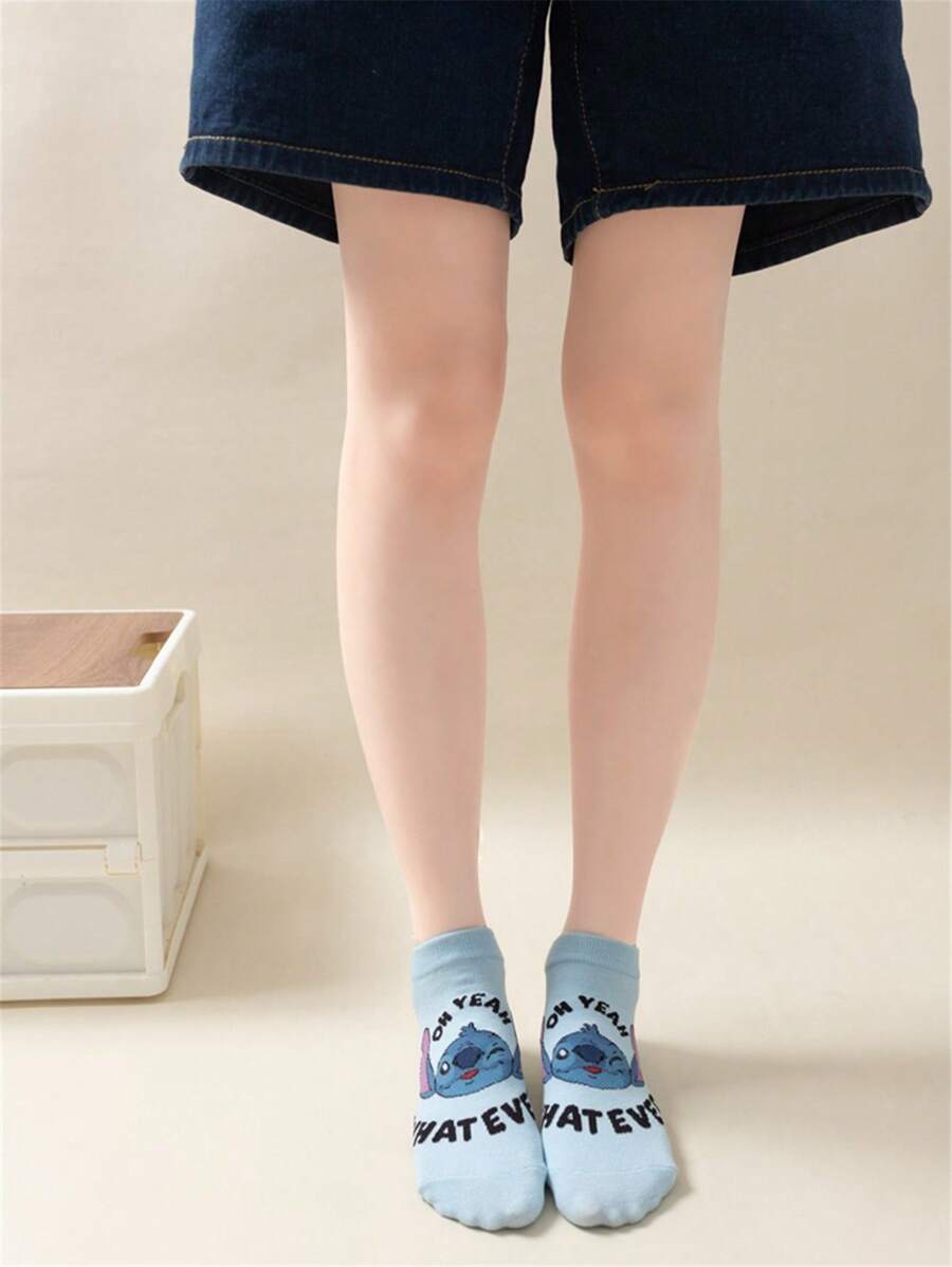 1713262432debc40b31b7d8cc79ef1c6b698c56acb_thumbnail_900x.webp