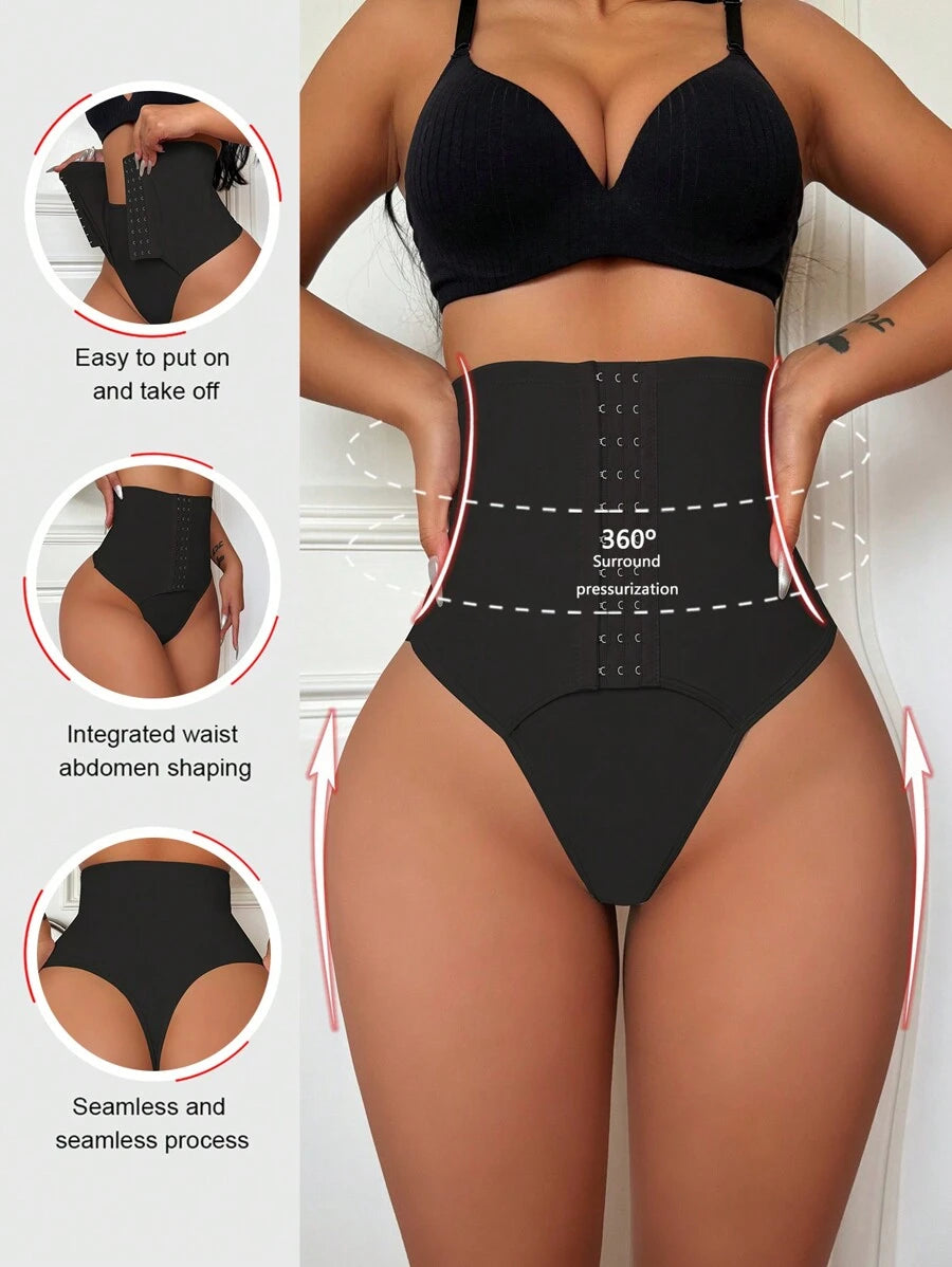 17132661017c50d1b1cb0cd7cef52314129c47fea5_thumbnail_900x.webp