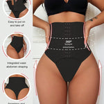 17132661017c50d1b1cb0cd7cef52314129c47fea5_thumbnail_900x.webp