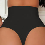 171326610473b3a20a90192e5436164070ad56506c_thumbnail_900x.webp