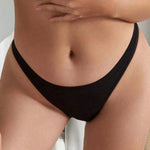 171328191763b9eee9244759b5fc4cdebd3f9777cc_thumbnail_900x.webp