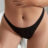 171328191763b9eee9244759b5fc4cdebd3f9777cc_thumbnail_900x.webp