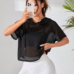 17132822619a9363bb93882fa6b4084c41cf779959_thumbnail_900x.webp