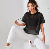 1713282272367f58c9c39070926617af5ec283bcff_thumbnail_900x.webp
