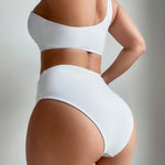 17133208817f8d759f7605eb61a6176c2532b9f588_thumbnail_900x.webp