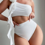 17133208863fba3f3a7c3ae818f91bc13168dbb883_thumbnail_900x.webp