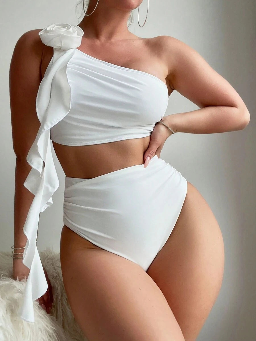 1713320893a80b009a480548f3ca95a288bdd25c04_thumbnail_900x.webp