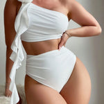 1713320893a80b009a480548f3ca95a288bdd25c04_thumbnail_900x.webp