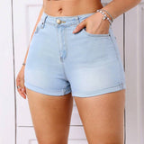 17133264100ba3a3f5c92de058ae956664cfc3b450_thumbnail_900x.webp