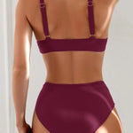 17133264531b2fcfb1c3bf7ef5a66f22157792bf70_thumbnail_900x.webp