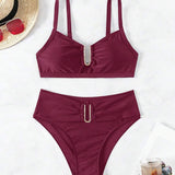 171332646823960d986764c945324780a967f1cff4_thumbnail_900x.webp