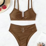 1713326537c48c82ea641c1d1d50db5a8db9c40efb_thumbnail_900x.webp
