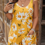 17133367135bf6a180bd35fa9699a788cddb4938c6_thumbnail_900x.webp