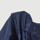 1713337162e1e686f0071a7310e1d6c003a0bf8cf9_thumbnail_900x.webp
