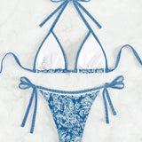171333993313c1f53b490d2598733ad8f55ee22c41_thumbnail_900x.webp