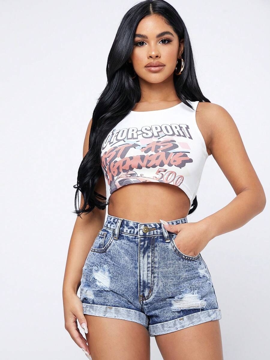 171333996264ce3980cc89da688032ff8e3e2a6a46_thumbnail_900x.webp