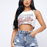 171333996264ce3980cc89da688032ff8e3e2a6a46_thumbnail_900x.webp