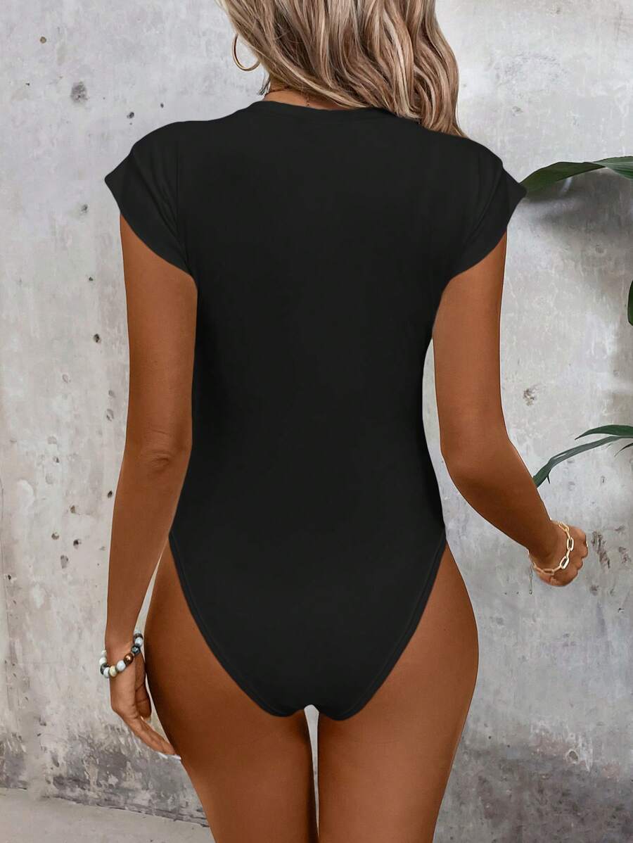 1713343386a1a680c6a950bdf100546c409067b8b5_thumbnail_900x.webp